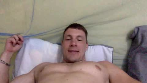 follow my twitter  online show from January 23, 7:29 pm