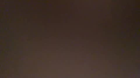 Snapshot of captain8inches chatting on October 13, 9:33 am Captain 8 Inches online show from October 13, 9:33 am