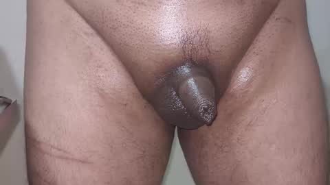 captian juicyprecum online show from November 3, 1:50 am