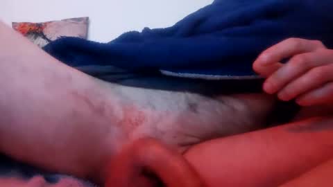 captain_nature online show from February 26, 7:02 am