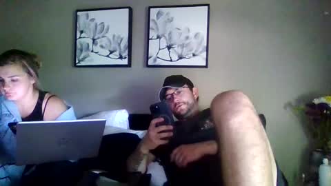 Jkyachtyxx online show from May 5, 5:51 pm