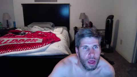 Snapshot of captmorgan30263 chatting on February 26, 3:25 am captmorgan30263 online show from February 26, 3:25 am