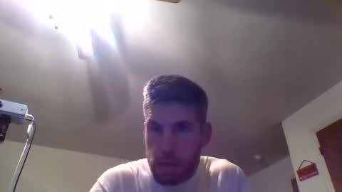 Snapshot of captmorgan30263 chatting on December 9, 3:29 am captmorgan30263 online show from December 9, 3:29 am