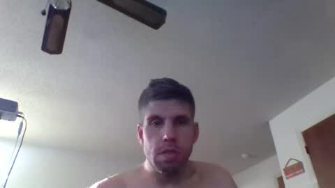 Snapshot of captmorgan30263 chatting on December 2, 8:50 pm captmorgan30263 online show from December 2, 8:50 pm