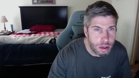 captmorgan30263 online show from November 7, 1:24 pm