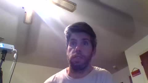 Snapshot of captmorgan30263 chatting on December 1, 11:29 pm captmorgan30263 online show from December 1, 11:29 pm