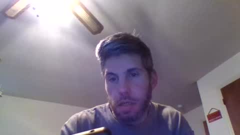 Snapshot of captmorgan30263 chatting on January 6, 9:32 pm captmorgan30263 online show from January 6, 9:32 pm