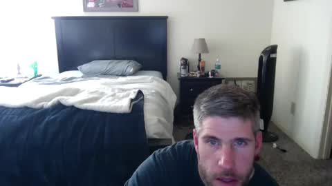 Snapshot of captmorgan30263 chatting on February 4, 9:20 pm captmorgan30263 online show from February 4, 9:20 pm