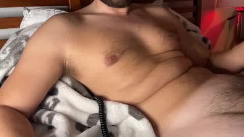 captnjack12346 online show from February 21, 1:44 am