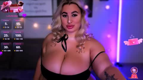     .         .  online show from February 14, 10:29 am