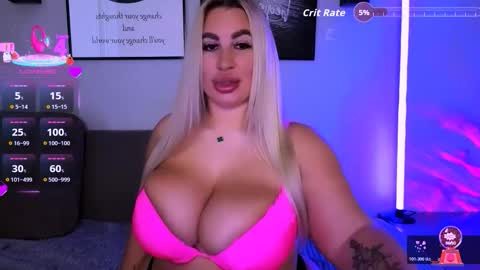     .         .  online show from March 25, 9:49 am