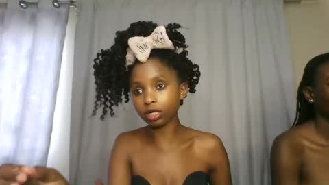 carababey online show from April 14, 9:23 am