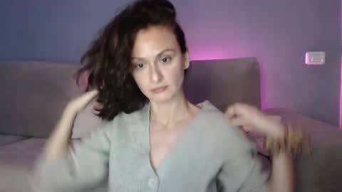 carakat online show from January 27, 11:22 pm