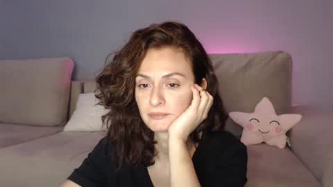 carakat online show from December 13, 5:38 am