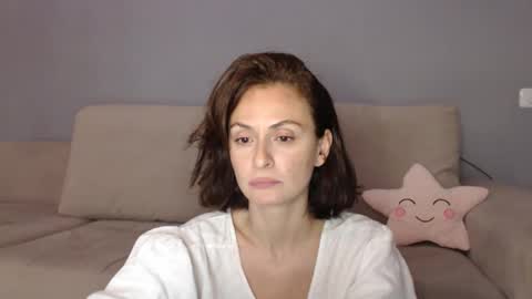 carakat online show from November 8, 9:51 pm