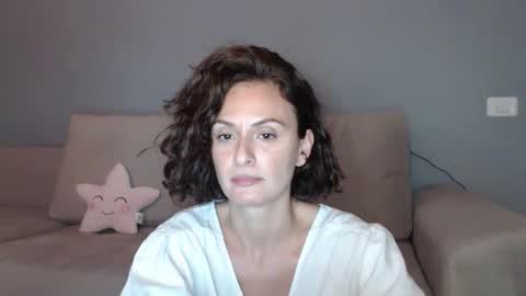 carakat online show from September 25, 9:44 pm