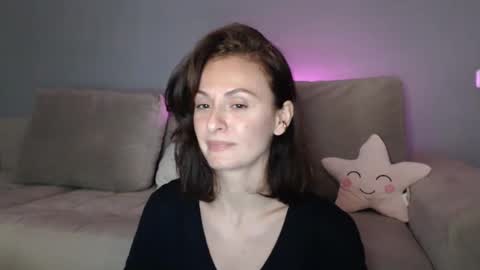 carakat online show from February 28, 11:56 pm