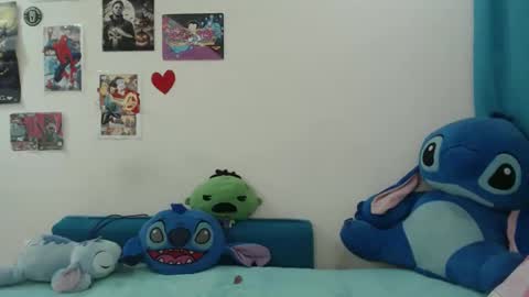      ing  online show from May 1, 2:05 am