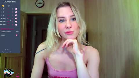 caramel online show from October 14, 6:33 pm