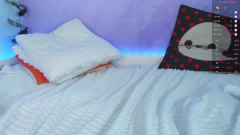 Viola Marika and Visma  online show from September 29, 12:26 pm