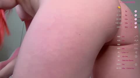 Viola Marika and Visma  online show from February 3, 10:19 am