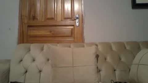 candylious81 online show from February 17, 12:42 am