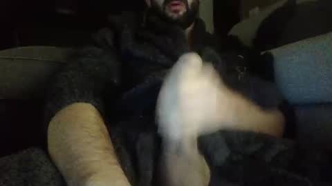 caramellooo online show from December 30, 1:58 am