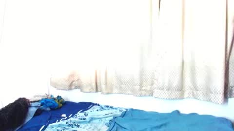 Snapshot of caramelminxx chatting on October 16, 7:41 am caramelminxx online show from October 16, 7:41 am