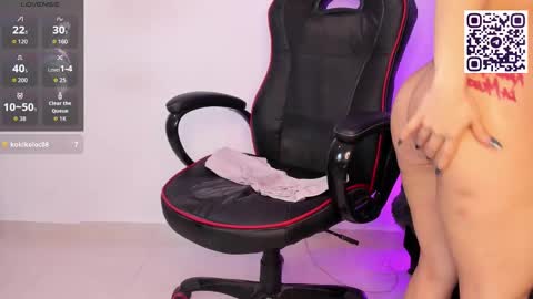 Caramel online show from November 28, 4:53 am