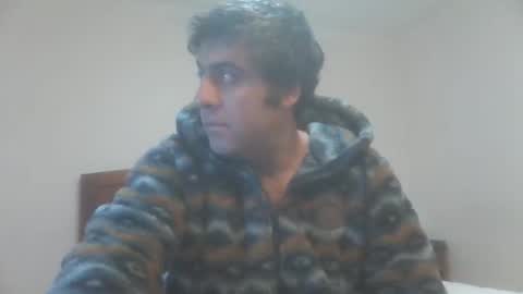 Snapshot of caravibugue chatting on September 10, 2:12 am caravibugue online show from September 10, 2:12 am