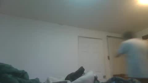 Snapshot of caravibugue chatting on October 15, 1:09 am caravibugue online show from October 15, 1:09 am