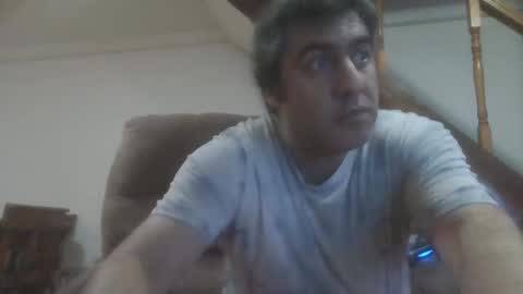 Snapshot of caravibugue chatting on October 1, 3:16 am caravibugue online show from October 1, 3:16 am