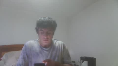 Snapshot of caravibugue chatting on September 11, 7:20 am caravibugue online show from September 11, 7:20 am