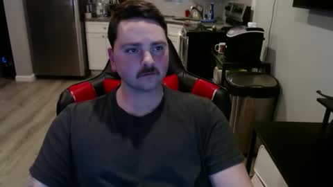 cardi_beans online show from March 3, 9:27 am