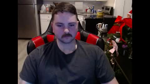 cardi_beans online show from January 6, 6:50 am