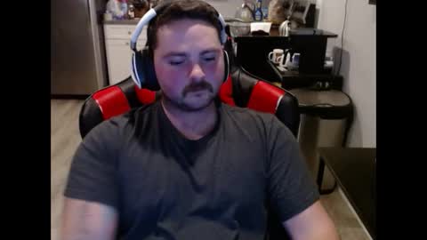 cardi_beans online show from November 8, 1:19 am