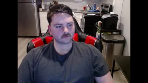 cardi_beans online show from February 23, 1:19 am