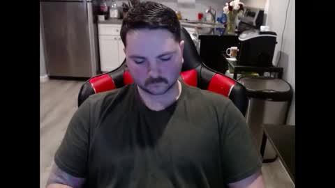 cardi_beans online show from February 17, 11:15 pm