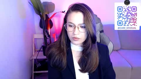 Snapshot of care_sensual chatting on September 30, 5:12 pm Mary online show from September 30, 5:12 pm
