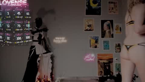 Snapshot of careful_i_bite chatting on October 11, 5:23 am NONA follow online show from October 11, 5:23 am