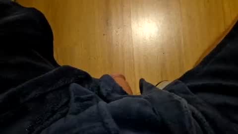 carel38121 online show from November 26, 5:37 am