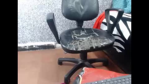 carelis_big_tits online show from November 8, 6:49 am