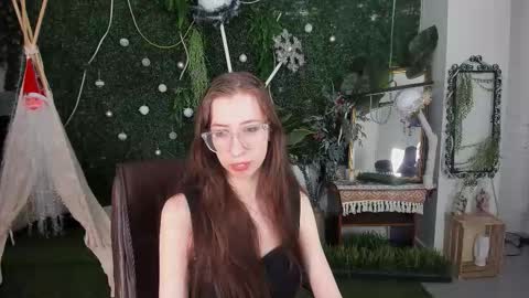 careyjonas online show from January 9, 5:29 pm