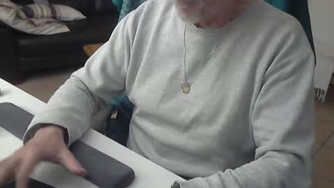 cargo69 online show from March 2, 5:47 pm