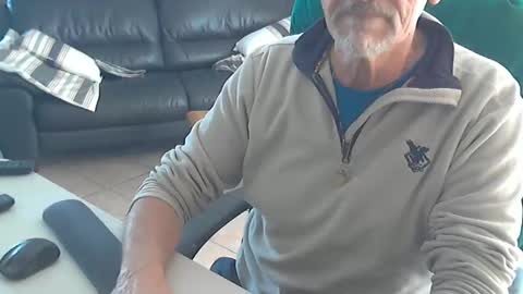 cargo69 online show from January 11, 11:45 am