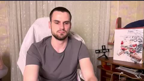 Cari online show from November 13, 8:22 pm