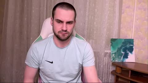 Cari online show from March 14, 7:07 pm