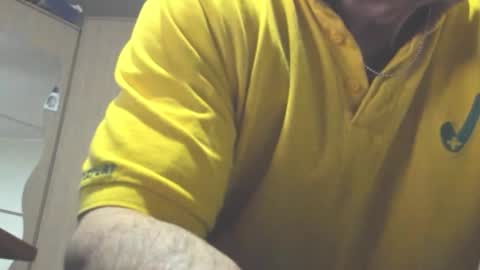 Laz online show from March 4, 9:56 pm