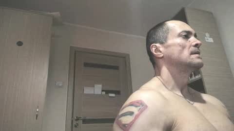 Laz online show from September 27, 6:38 pm