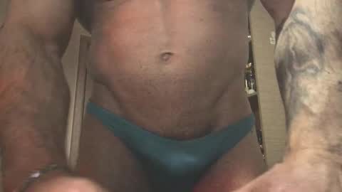 Laz online show from March 5, 1:42 am